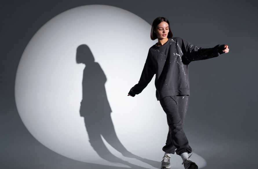 Future of Fashion: Trends, Technology, and Sustainability